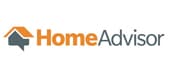 HomeAdvisor screened pro — Premier Pool Renovations