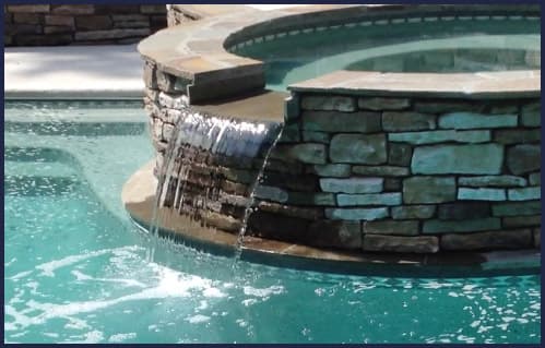 Revive Your Pool: A Fresh Take on Backyard Bliss with Premier Pool Renovations