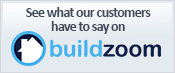 Bluebook listed contractor — Premier Pool Renovations