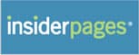 InsiderPages reviewed business — Premier Pool Renovations