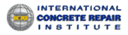 ICRI (International Concrete Repair Institute) member — Premier Pool Renovations