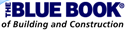 Bluebook listed contractor — Premier Pool Renovations