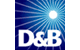 db certification — Premier Pool Renovations