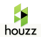 houzz certification — Premier Pool Renovations