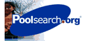 poolsearch certification — Premier Pool Renovations