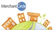 MerchantCircle listed business — Premier Pool Renovations