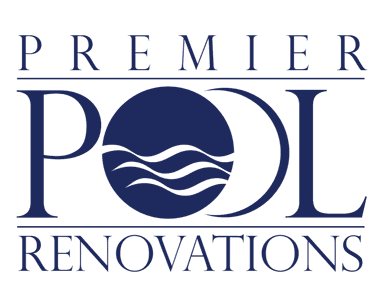 Premier Pool Renovations