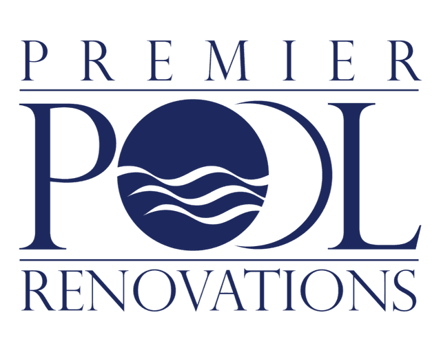 Premier Pool Renovations